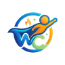 Wira Cilik logo